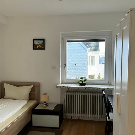 Haus Ostseestrand36-2
