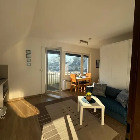 Haus Ostseestrand36-3